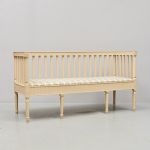 1274 6137 Soffa